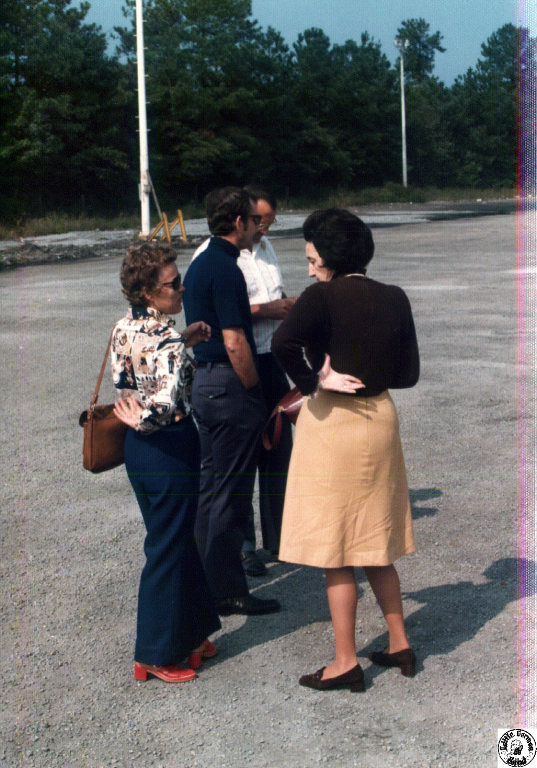 1975 10 12 16 Baltimore Oktoberfest.jpg